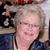 Karen Kaib Leland's profile image