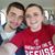 Ethan G. Holz's profile image