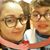 Romelia Monge's profile image