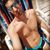 Kevin Peoples's profile image