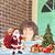 Carol Patterson Jarrett's profile image