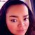 Gibson J-Lisette's profile image