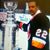 Jim Riccobono's profile image