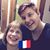 Coleicia Reuscher's profile image
