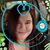 Casey Comolli's profile image