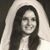 Cyndi Binnicker Greene's profile image