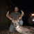 Austin Flamm's profile image