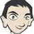 Steven Do's profile image