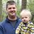 Brian Kruse's profile image
