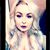 Lisa Marie's profile image
