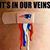 Tracy Vallerand's profile image
