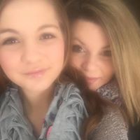 Natalie Mullins Powers's profile image