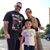 William Morales Jr's profile image
