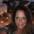Kate Smith's profile image