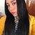 Ingrid Souza's profile image