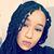 Janaya Chapman's profile image