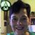 Laura Lea Corren's profile image