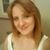 Reena Evans's profile image