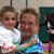 Susan Foye Dydo's profile image