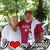 Mike Williford's profile image
