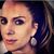 Gina Goesse's profile image