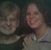 Samantha Naab's profile image