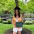 Bianca Melo's profile image
