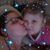 Jennifer Dawn Roberts's profile image