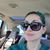 Svetlana Filimon Stump's profile image