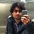 સ્નેહિત's profile image