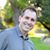 Bryan Hapka's profile image