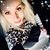 Ashlee Kratzenberg's profile image