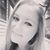 Emily Baughman's profile image