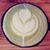 Joy Fuller Nelson's profile image
