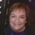 Debbie Bryan Burg's profile image
