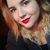 Lexi Lee's profile image