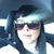 Stacia Buena's profile image