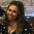 Joanna Miranda's profile image