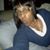 Eileen Cookie Jones's profile image