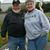 Julie Olbers's profile image