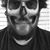 Ben Street's profile image