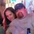 Beth Stoddard's profile image