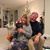 Linda Roth Boltrek Sherry's profile image