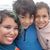 Cecilia Elizabeth Cervantes's profile image