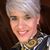 Regina Mahan Green's profile image
