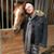 Randy Alan's profile image