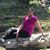 Anne Baylis's profile image