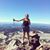Shaina Cornwell's profile image