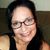 Dana Lynn Dufrene's profile image