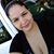 Clarissa Garza's profile image